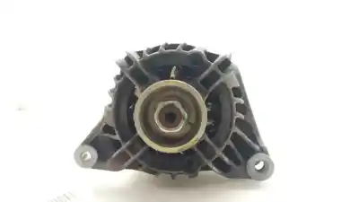 Pezzo di ricambio per auto di seconda mano ALTERNATORE per CITROEN XSARA BERLINA  Riferimenti OEM IAM 9634476880  
