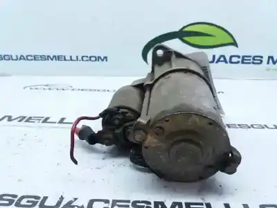 Piesă de schimb auto la mâna a doua electromotor pentru daewoo lanos se referințe oem iam cgb23549  