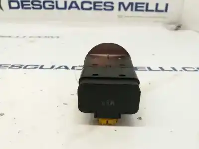 Second-hand car spare part switch for kia rio ii (jb) 1.4 16v oem iam references m57