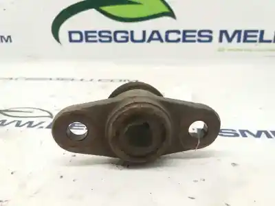 Second-hand car spare part suspension ball joint for kia rio ii (jb) 1.4 16v oem iam references 