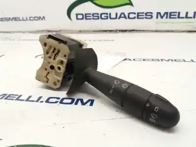 Автозапчасти б/у команда очистки за renault clio ii fase i (b/cbo) 1.2 ссылки oem iam 37012a