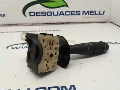 Автозапчасти б/у команда очистки за renault clio ii fase i (b/cbo) 1.2 ссылки oem iam 37012a  