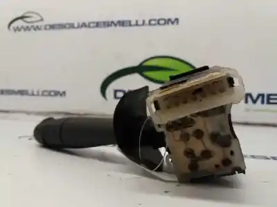 Автозапчасти б/у команда очистки за renault clio ii fase i (b/cbo) 1.2 ссылки oem iam 37012a  