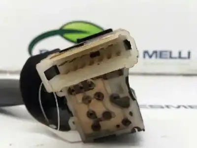 Автозапчасти б/у команда очистки за renault clio ii fase i (b/cbo) 1.2 ссылки oem iam 37012a  