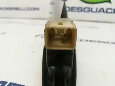 Pezzo di ricambio per auto di seconda mano comando alzacristalli posteriori destro per daewoo lanos sx riferimenti oem iam 620w0531