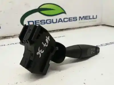 Peça sobressalente para automóvel em segunda mão comutador de limpa vidros por ford fiesta (cbk) futura referências oem iam 2s6t17a553aa