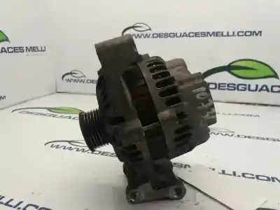 Recambio de automóvil de segunda mano de ALTERNADOR para FORD FIESTA (CBK)  referencias OEM IAM 2S6T10300CB  