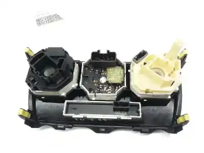 Peça sobressalente para automóvel em segunda mão comando de sofagem (chauffage / ar condicionado)  por toyota auris luna+ referências oem iam 5540602190