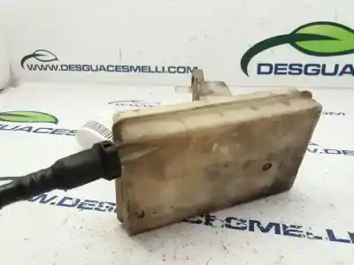 Автозапчасти б/у серво депозит за citroen c4 picasso i monospace (ud_) 1.6 hdi ссылки oem iam 9680907780