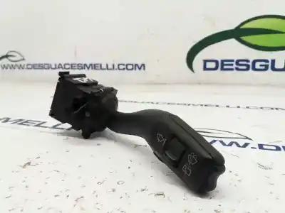 Автозапчастина б/у КОМАНДА ЧИСТИТИ для AUDI A4 B7 AVANT (8ED)  Посилання на OEM IAM 4E0953503C  