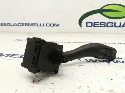 Автозапчастина б/у команда чистити для audi a4 b7 avant (8ed) 1.8 t посилання на oem iam 4e0953503c  