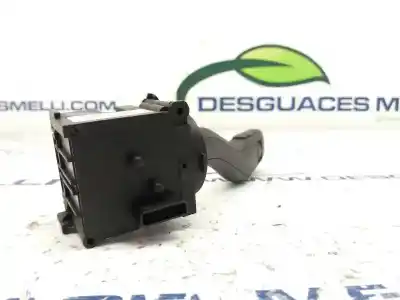 Автозапчастина б/у команда чистити для audi a4 b7 avant (8ed) 1.8 t посилання на oem iam 4e0953503c  