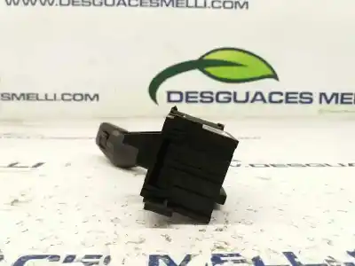 Автозапчастина б/у команда чистити для audi a4 b7 avant (8ed) 1.8 t посилання на oem iam 4e0953503c  