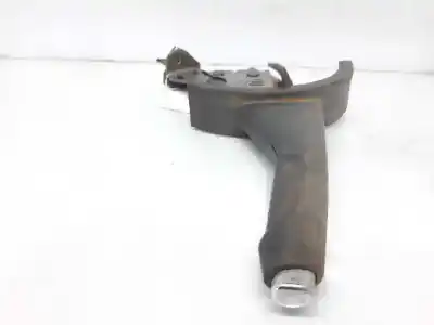 Gebrauchtes Autoersatzteil HANDBREMSHEBEL zum SEAT IBIZA IV (6J5, 6P1)  OEM-IAM-Referenzen 6Q0711303AK  