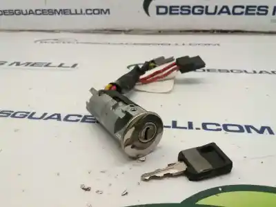 İkinci el araba yedek parçası MARS SALTERI için RENAULT CLIO I FASE I+II (B/C57)  OEM IAM referansları 271789  