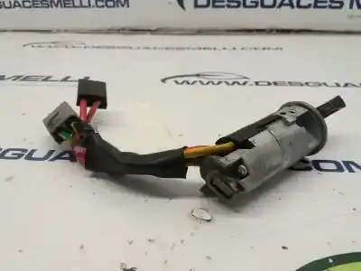 Автозапчасти б/у переключатель стартера за renault clio i fase i+ii (b/c57) 1.9 diesel 64 cv / 47 kw ссылки oem iam 271789  