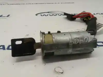 Автозапчасти б/у переключатель стартера за renault clio i fase i+ii (b/c57) 1.9 diesel 64 cv / 47 kw ссылки oem iam 271789  