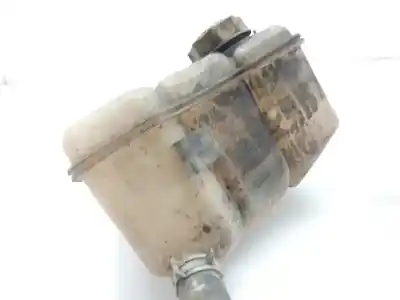 Автозапчасти б/у расширительный депозит за ford fiesta (cbk) ambiente ссылки oem iam 1221053   Автозапчасти б/у расширительный депозит за ford fiesta (cbk) ambiente ссылки oem iam 1221053