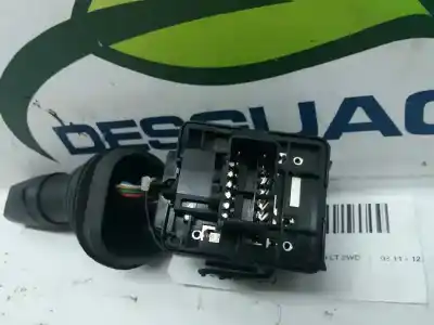 Second-hand car spare part HEADLIGHTS SWITCH for CHEVROLET CAPTIVA  OEM IAM references 202005410YJ  