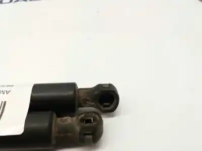 Gebrauchtes Autoersatzteil stossdämpfer für kofferraum / tür heckklappendämpfer zum renault clio ii fase i (b/cbo) 1.9 d alize oem-iam-referenzen 7700942256b  