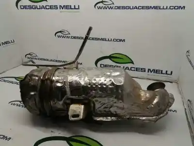 Автозапчастина б/у фільтр часток для citroen c4 grand picasso exclusive посилання на oem iam 9676883580