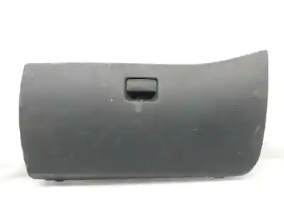 Pezzo di ricambio per auto di seconda mano SCATOLA DI GUANTI per CITROEN C4 GRAND PICASSO  Riferimenti OEM IAM 8218FF  