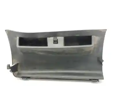 Pezzo di ricambio per auto di seconda mano scatola di guanti per citroen c4 grand picasso exclusive riferimenti oem iam 8218ff  