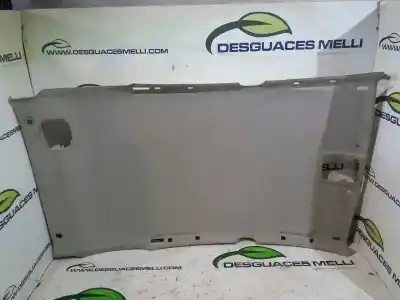 Pièce détachée automobile d'occasion toit intérieur pour otras marcas scenic rx4 (ja0) f4r740 références oem iam   