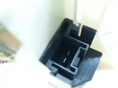 Автозапчастина б/у регулятор вікна передній лівий для audi a1 (8x) attraction посилання на oem iam 8x3837461a