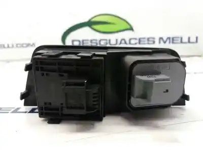 Автозапчасти б/у выключатель левого переднего окна за audi a1 (8x) attraction ссылки oem iam 8x0959851a  