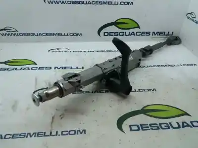 Автозапчасти б/у рулевая колонка за audi a1 (8x) attraction ссылки oem iam 6r1419502h  