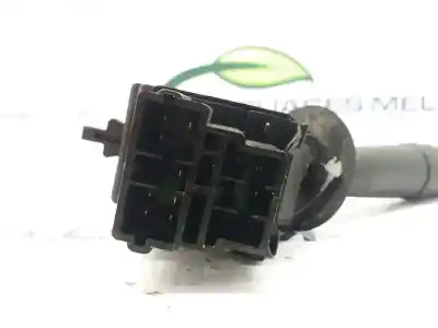 Second-hand car spare part HEADLIGHTS SWITCH for CITROEN XSARA BERLINA  OEM IAM references 96251934ZL  