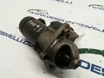 Автозапчасти б/у двигатель запускается за opel astra g berlina comfort ссылки oem iam d6ra162  