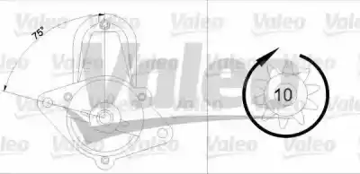 Автозапчастина б/у двигун запускається для opel astra g berlina comfort посилання на oem iam d6ra162