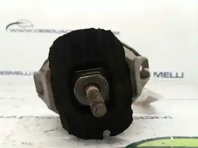 Peça sobressalente para automóvel em segunda mão suporte direito do motor por bmw serie 5 berlina (e60) 525d referências oem iam 6774620