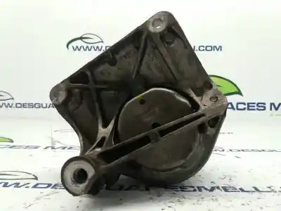 Second-hand car spare part front engine support for bmw serie 5 berlina (e60) 525d oem iam references 6774619  