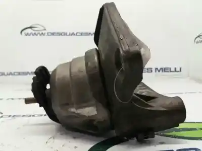 Second-hand car spare part front engine support for bmw serie 5 berlina (e60) 525d oem iam references 6774619  