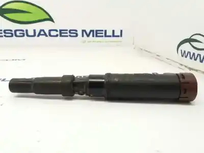 Автозапчасти б/у катушка зажигания за renault megane i scenic (ja0) 1.6 16v kaleido 107 cv / 79 kw ссылки oem iam 7700875000  