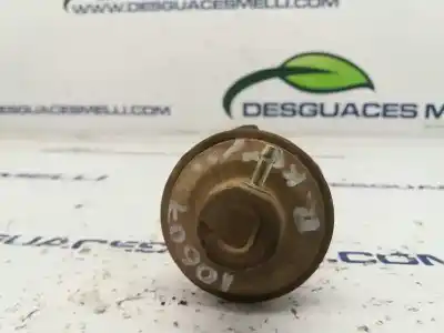 Second-hand car spare part egr valve for renault kangoo (f/kc0) rt oem iam references 8200762162   Second-hand car spare part egr valve for renault kangoo (f/kc0) rt oem iam references 8200762162