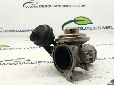 Автозапчасти б/у клапан рог за audi a2 (8z0) 1.4 tdi ссылки oem iam 045131501d