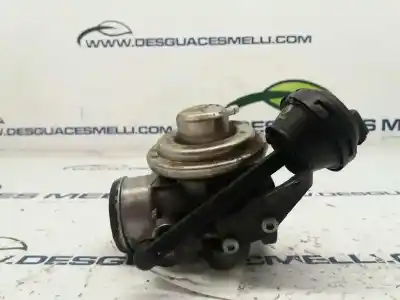 Автозапчасти б/у клапан рог за audi a2 (8z0) 1.4 tdi ссылки oem iam 045131501d  