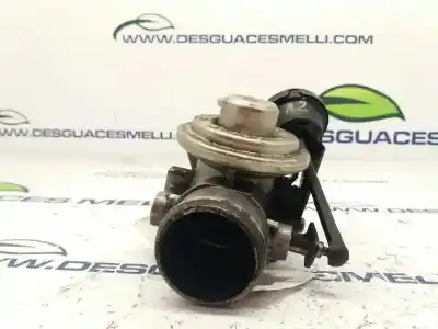 Автозапчасти б/у клапан рог за audi a2 (8z0) 1.4 tdi ссылки oem iam 045131501d  