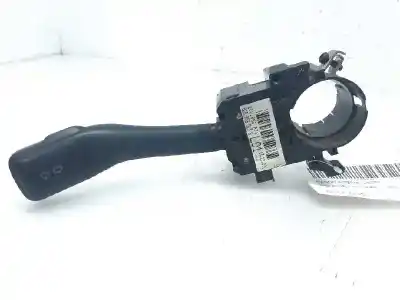 Автозапчасти б/у прерывный контроль за audi a2 (8z0) 1.4 tdi ссылки oem iam 8l0953513g