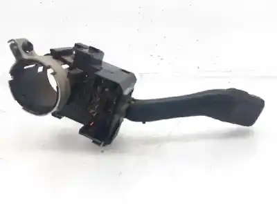 Автозапчасти б/у прерывный контроль за audi a2 (8z0) 1.4 tdi ссылки oem iam 8l0953513g  