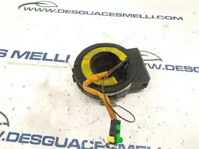 Second-hand car spare part air bag ring for kia rio ii (jb) 1.4 16v oem iam references 934901g270