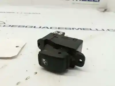 Second-hand car spare part right front power window switch for kia rio ii (jb) 1.4 16v oem iam references 935811g000