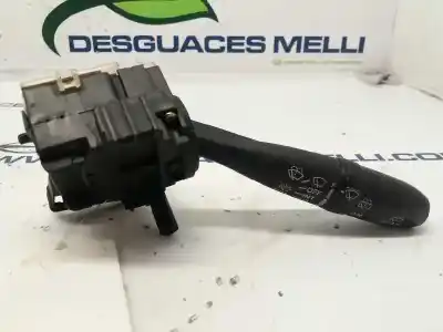 Second-hand car spare part windshiel wiper switch for kia rio ii (jb) 1.4 16v oem iam references 75733a  