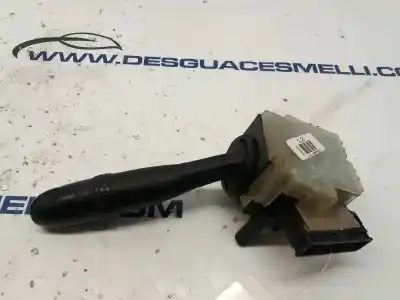 Second-hand car spare part WINDSHIEL WIPER SWITCH for KIA RIO II (JB)  OEM IAM references 75733A  