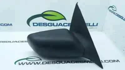 Second-hand car spare part right rearview mirror for ford escort berl./turnier atlanta berlina oem iam references 94ab17682fc  