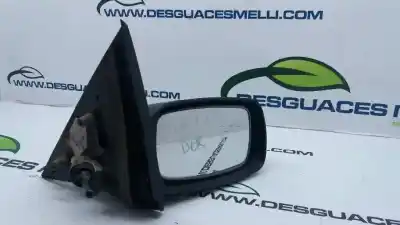 Second-hand car spare part right rearview mirror for ford escort berl./turnier atlanta berlina oem iam references 94ab17682fc  
